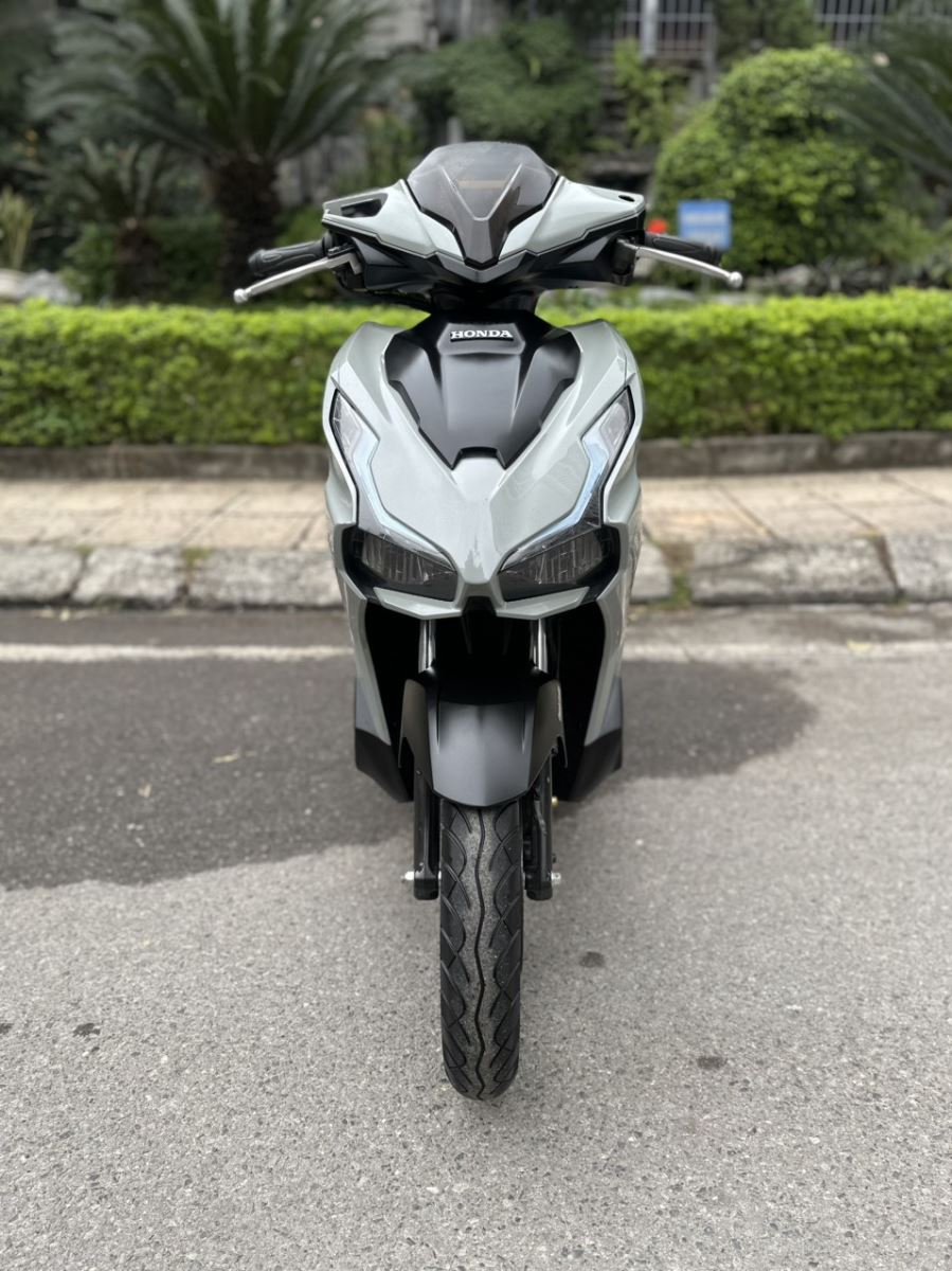 Airblade 150 ABS - 2022 / hồ sơ đã số hóa...