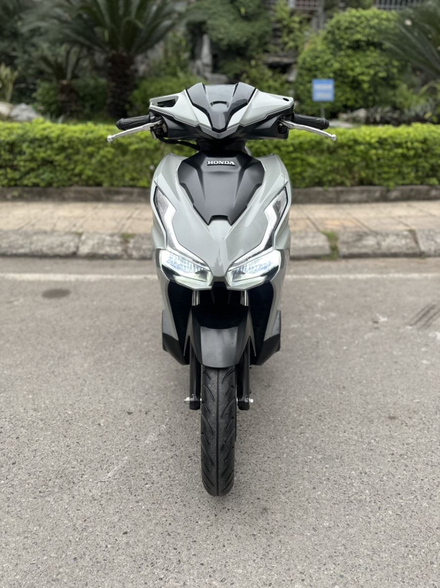 AIrblade 125 năm 2021 - 29P1-846.97