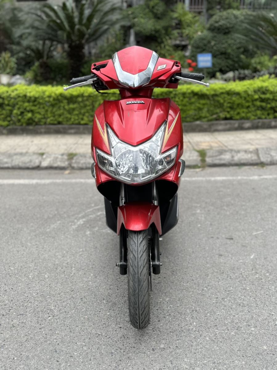 airblade Fi 6nan 2010 - 16N7-9303