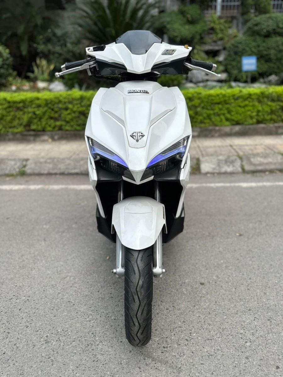 Honda Airblade 125cc năm 2016 - 29F1-341.46