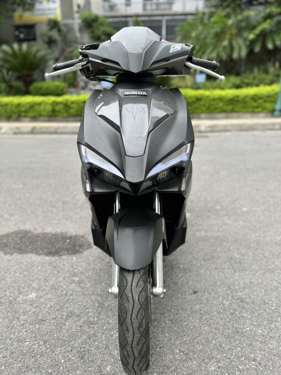 Airblade 125cc năm 2016 - 29F1-351.04