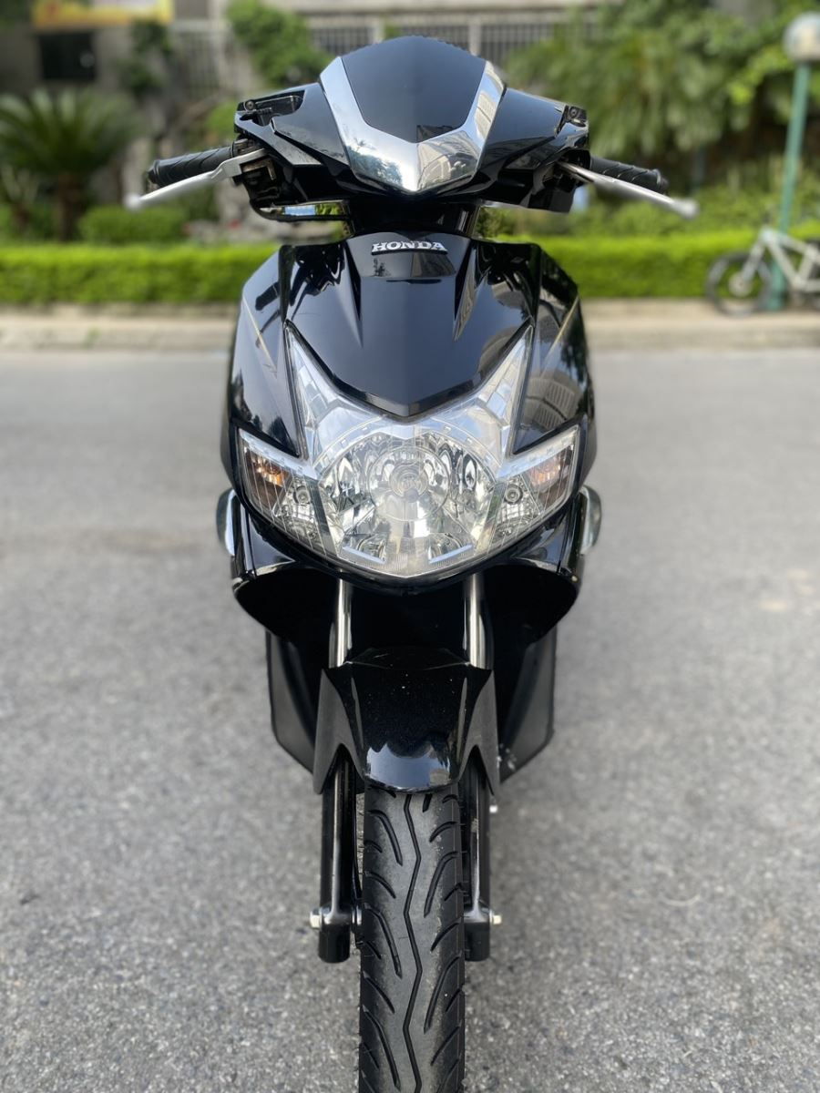 Airblade 2009 FI 5nan máy zin chất. 29S1-343.74