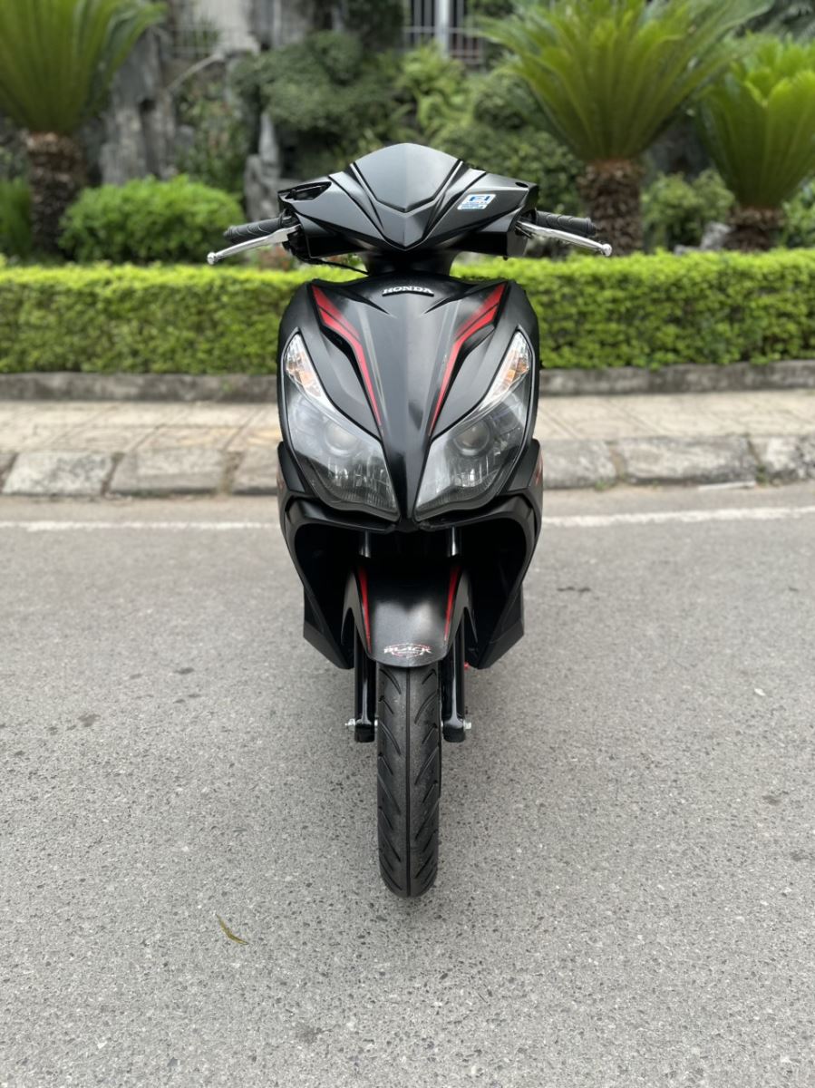 Honda airblade 125 năm 2015 - 29D1-863.78