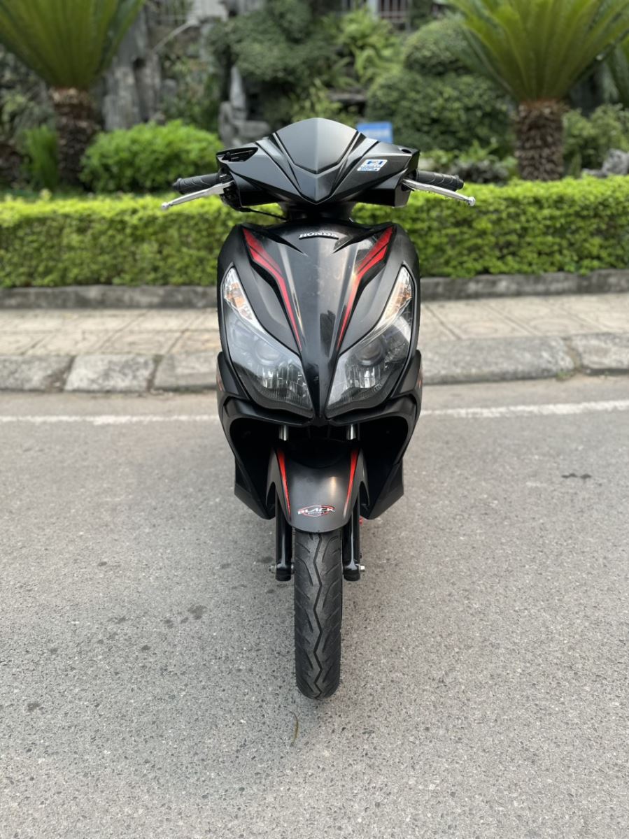 Honda Airblade 125 / 2015 - 29H1-672.16