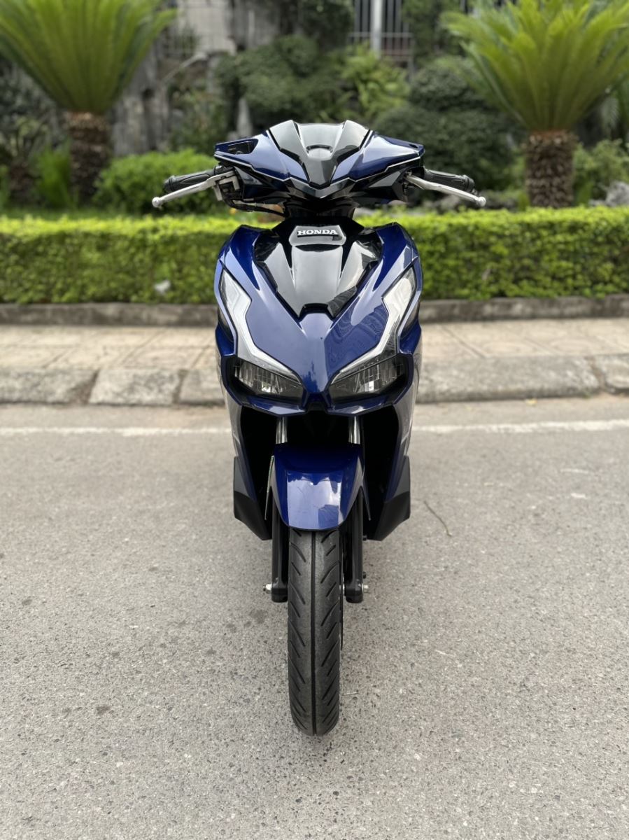 Honda Airblade 125cc 4VaL 2023 - 28E1-266.52