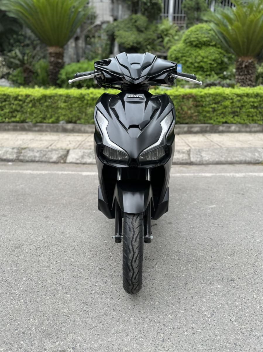 Honda Airblade 125 đặc biệt 2020 - 29D2-452.41